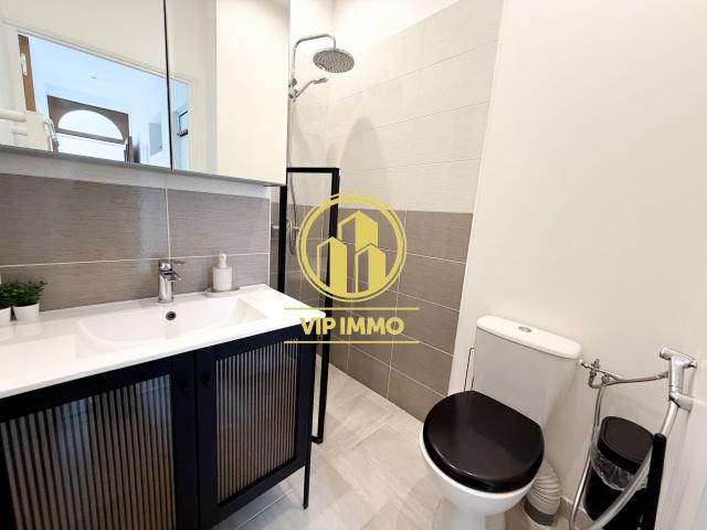Appartement location à Lille, Marquette-lez-lille