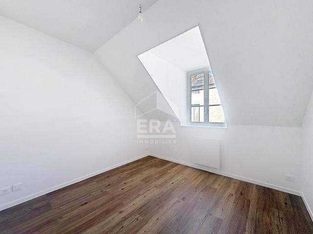 Appartement location à Étampes, Etampes