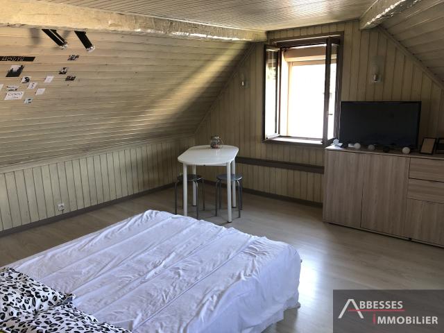 Appartement location à Épinal, Remiremont