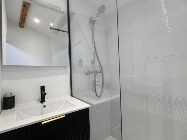 Appartement location à Riom, Puy-de-Dôme