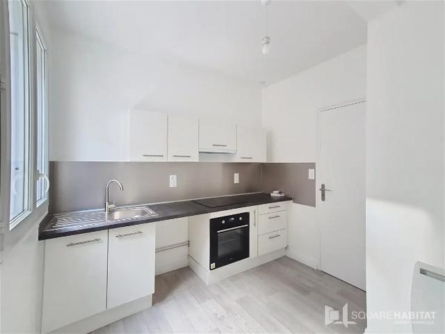 Appartement location à Ploërmel