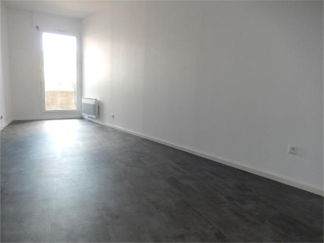 Appartement location à Toulouse