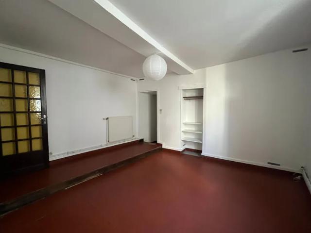 Appartement location à Meaux, Jouarre