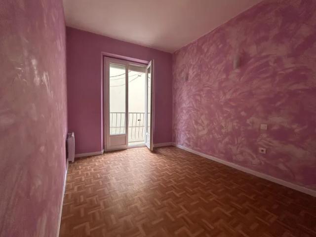Appartement location à Lavaur, Tarn