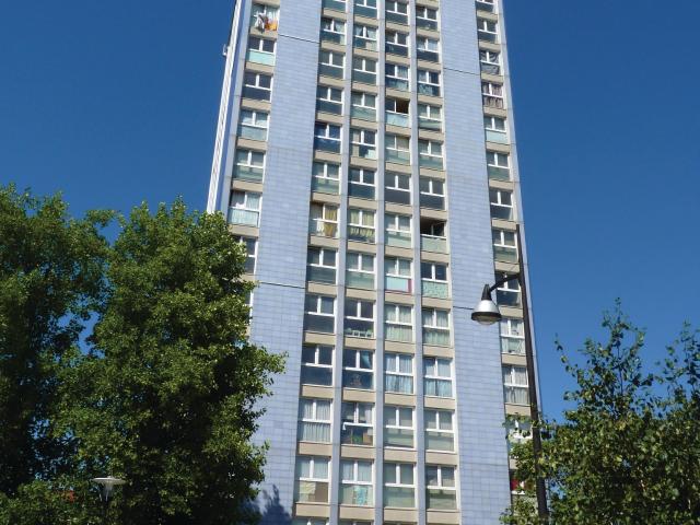 Appartement location à Alençon