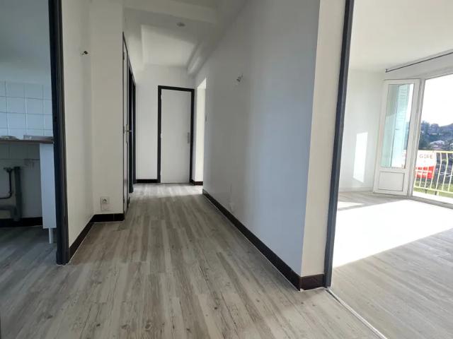 Appartement location à Die, Livron-sur-drôme