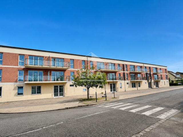 Appartement location à Chartres