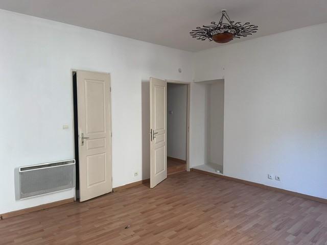 Appartement location à Brignoles