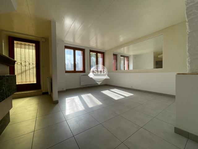 Appartement location à Palaiseau, Villiers-sur-orge