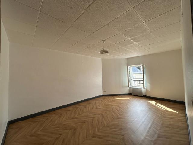 Appartement location à Montmorillon, Civray