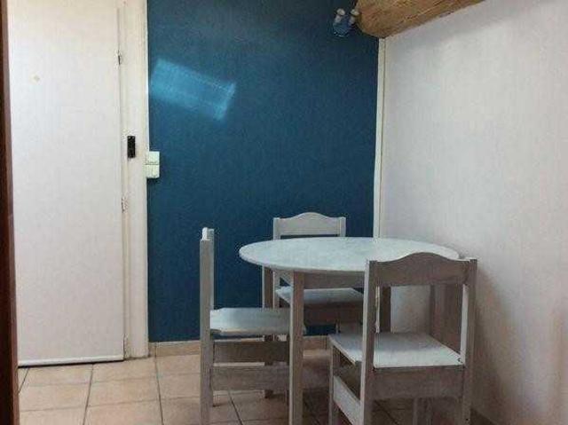 Appartement location à Montpellier