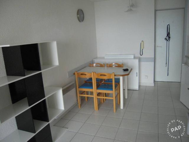 Appartement location à Grasse, Cannes