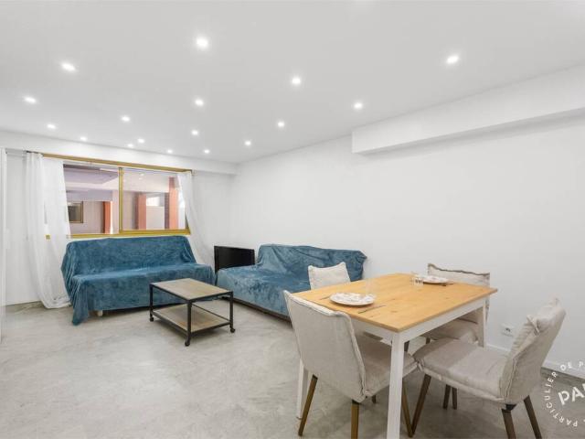 Appartement location à Grasse, Cannes