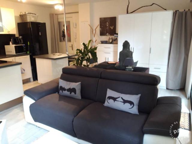 Appartement location à Grasse, Cannes
