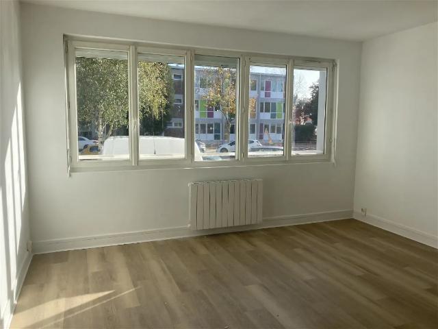 Appartement location à Lisieux