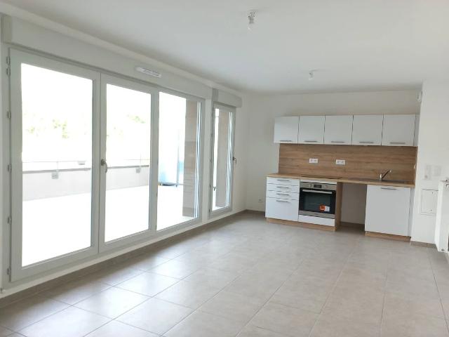 Appartement location à Chambéry, Aix-les-bains