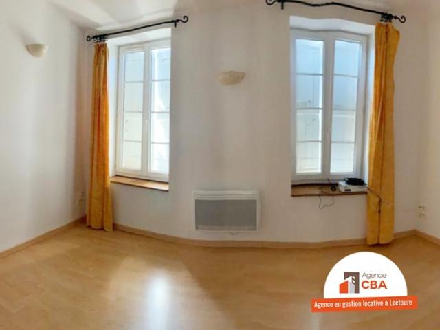 Appartement location à Condom, Lectoure