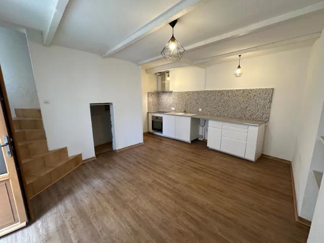 Appartement location à Nyons, Saint-paul-trois-châteaux