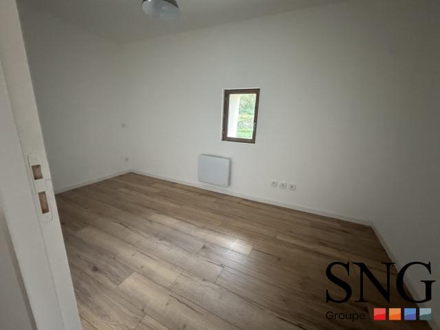 Appartement location à Gourdon, Gramat