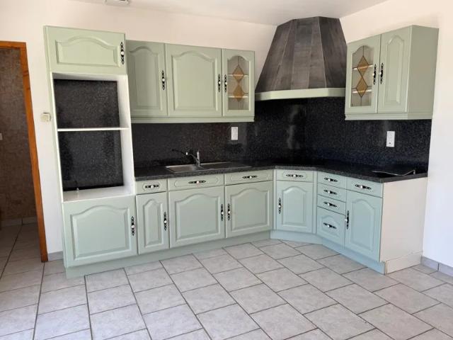 Appartement location à Orléans, Mareau-aux-prés
