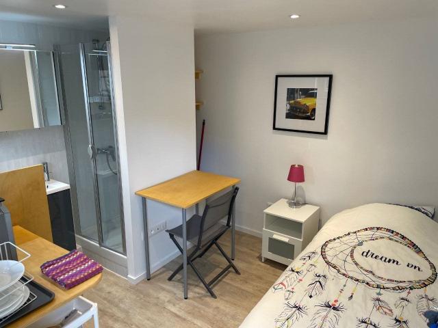 Appartement location à Strasbourg, Hoenheim