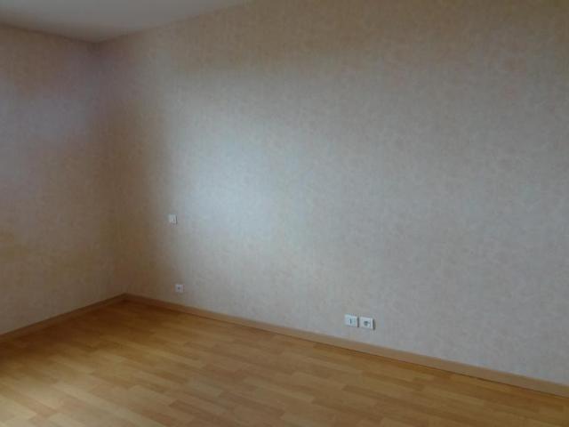 Appartement location à Rodez, Occitanie