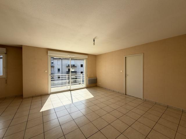 Appartement location à Rodez, Occitanie