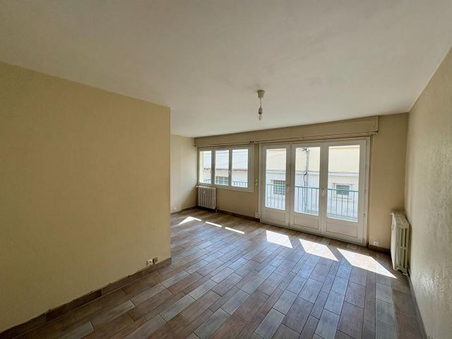Appartement location à Saint-Brieuc, Bretagne