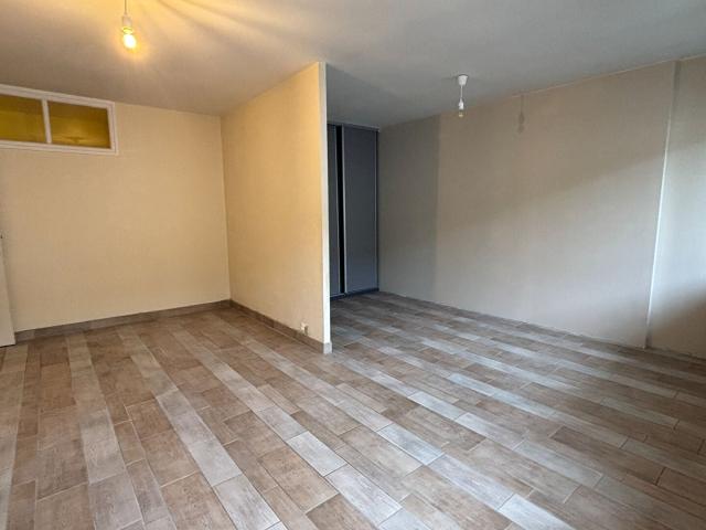Appartement location à Saint-Brieuc, Bretagne