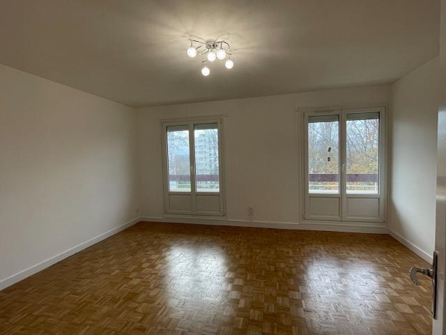 Appartement location à Saint-Brieuc, Bretagne