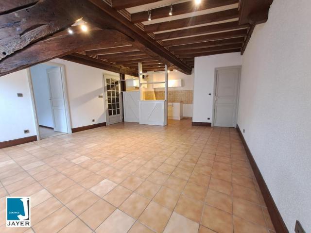 Appartement location à Chalon-sur-Saône, Chalon-sur-saône