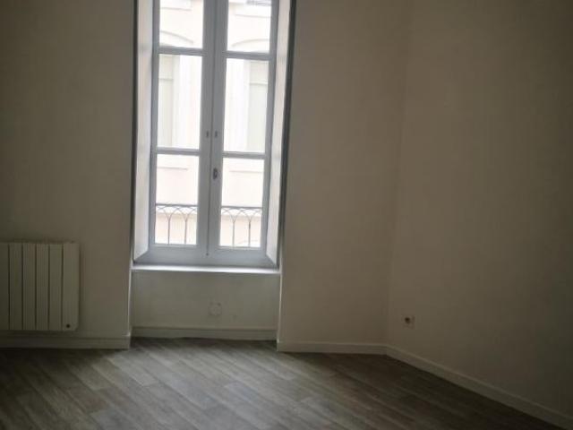 Appartement location à Chalon-sur-Saône, Chalon-sur-saône