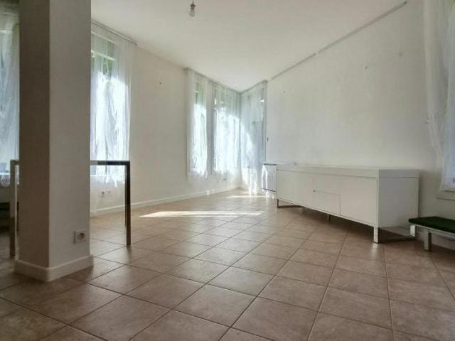 Appartement location à Le Bouchage, Givors