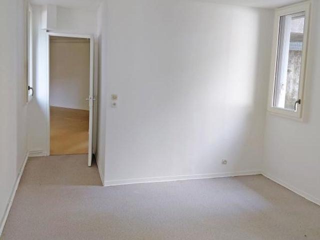 Appartement location à Lyon, Métropole de Lyon