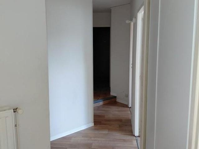 Appartement location à Lyon, Métropole de Lyon