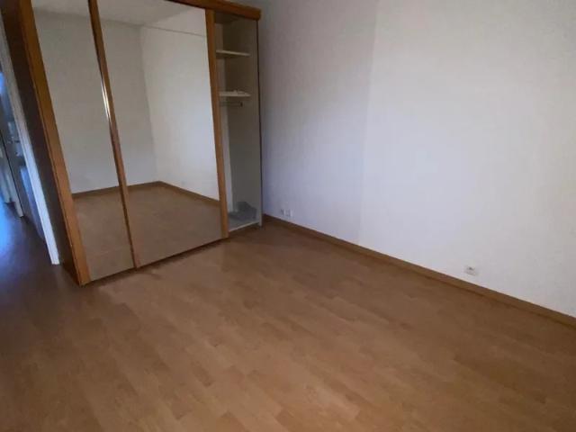 Appartement location à Compiègne
