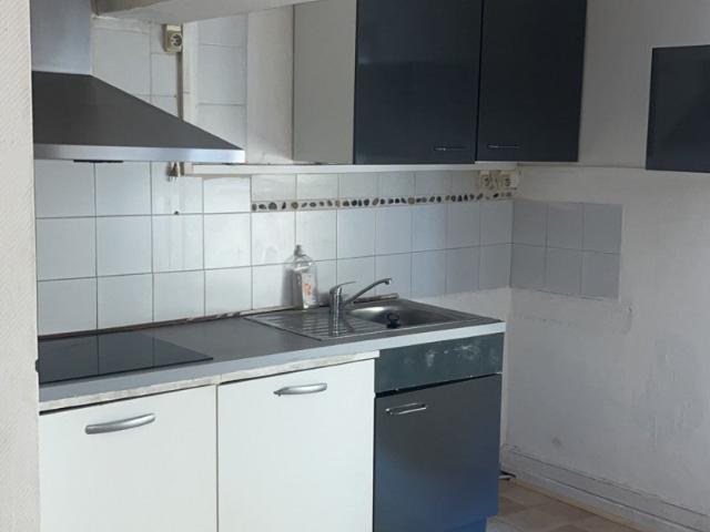 Appartement location à Condom, Lectoure