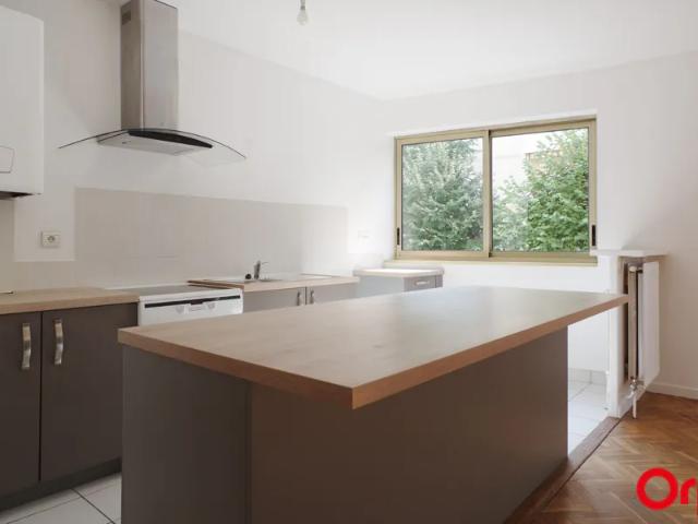 Appartement location à Lyon, Métropole de Lyon