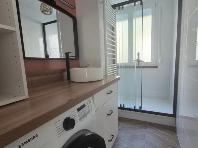 Appartement location à Rouen, Darnétal