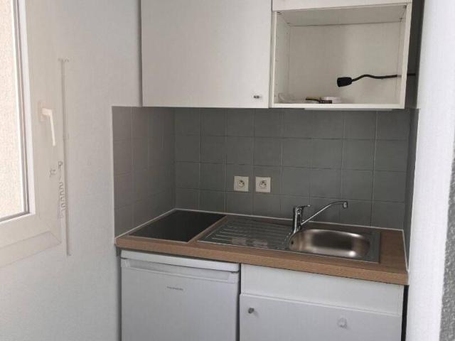 Appartement location à Rouen, Ruan