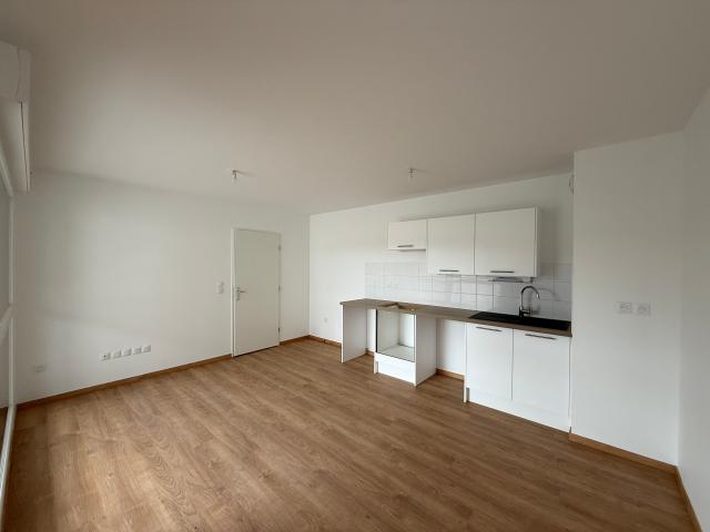 Appartement location à Lille, Roubaix