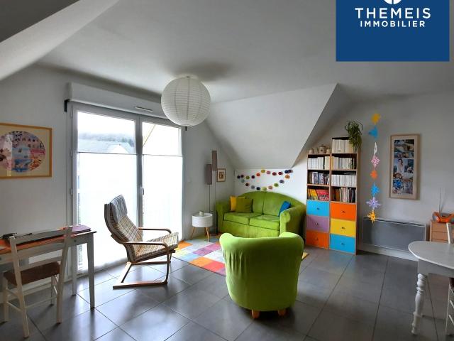 Appartement location à Rambouillet, Saint-arnoult-en-yvelines