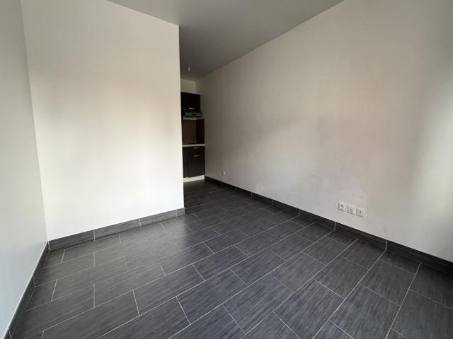 Appartement location à Grange Blanche, Lyon