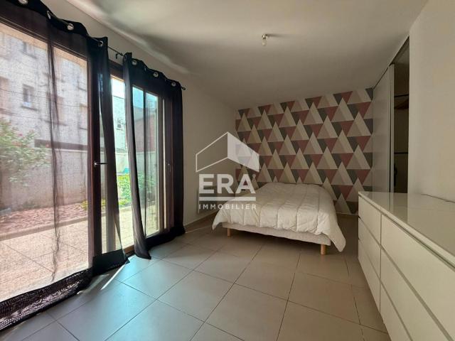Appartement location à Étampes, Etampes