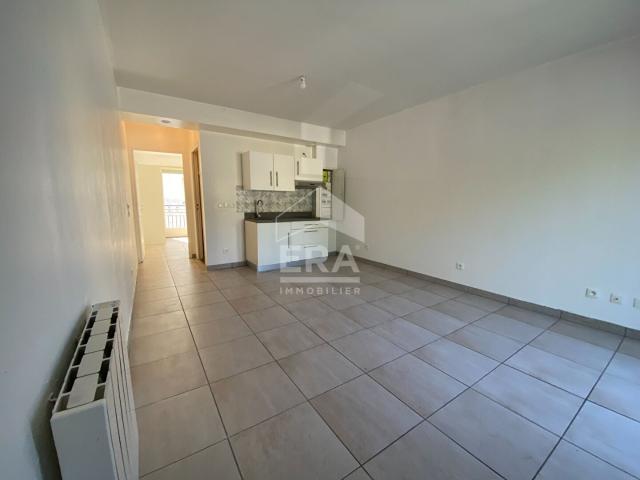 Appartement location à Étampes, Etampes