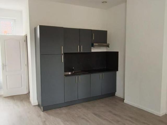 Appartement location à Lille, Tourcoing