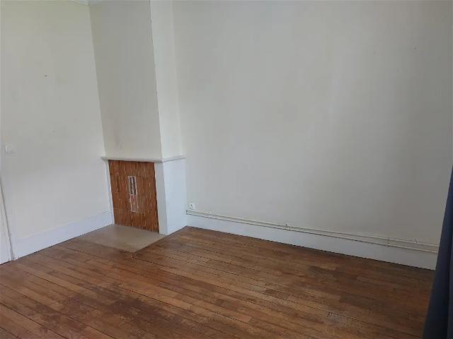 Appartement location à Vernon, Eure
