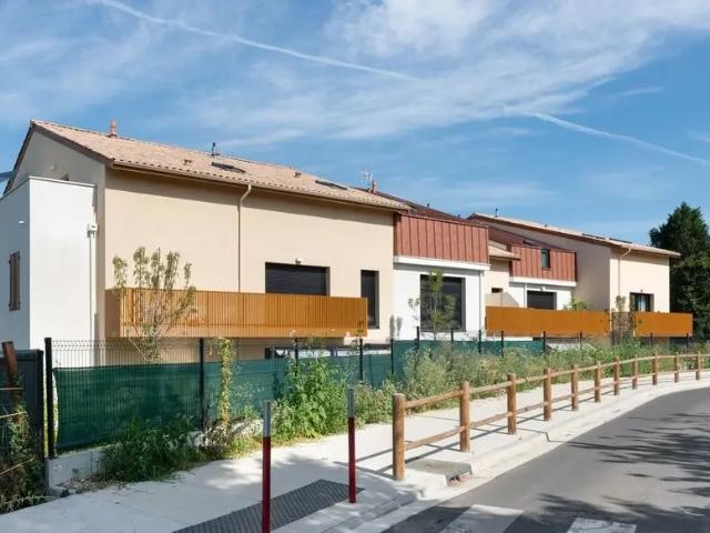 Appartement location à Bordeaux, Bassens
