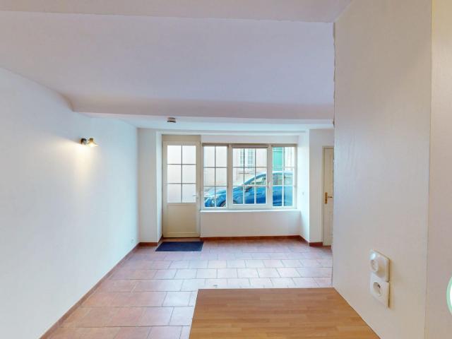 Appartement location à Bayeux