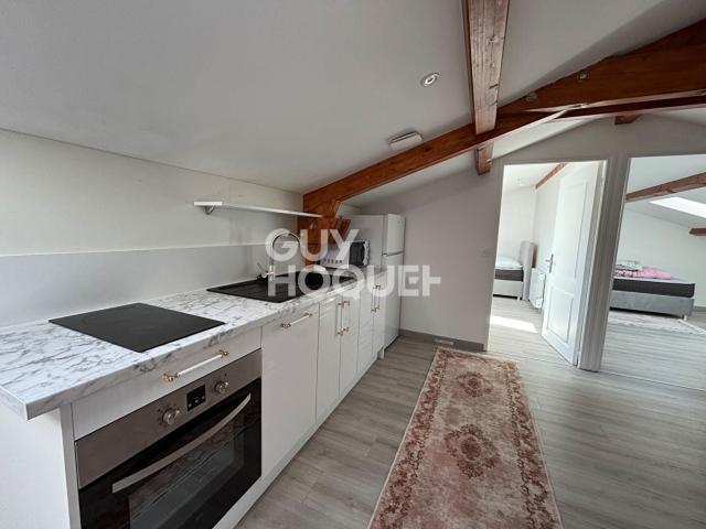 Appartement location à Lyon, Métropole de Lyon
